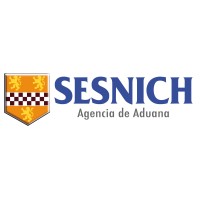 Agencia de Aduanas Patricio Sesnich Stewart y Cia. Ltda. logo - Similar company to Larrañaga Agencia De Aduanas