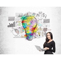 Strategi InsightCo logo - Similar company to Techno Statics