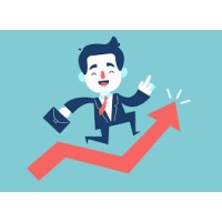 Semtepi - Secretaria Municipal Do Trabalho, Empreendedorismo E Inovação