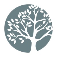 ADELIA • impulsions RH • logo - Similar company to Humus - Accompagnement / Formation / Lieu De Vie