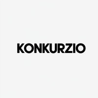 Konkurzio logo - Similar company to Heriport