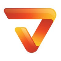 Joglotech