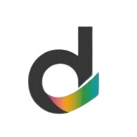 Digitel - Digital Marketing Agency | SEO | PPC | Web Design | Gloucester, UK logo - Similar company to Nettl Hq