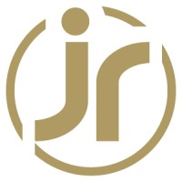 JR Hotels & Resorts Group logo - Similar company to Ih Hotels Group