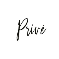 Prive Bangkok Private Chef logo - Similar company to Chef Privé Ltd