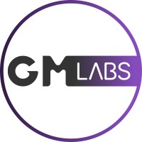 GM Labs logo - Similar company to Gm