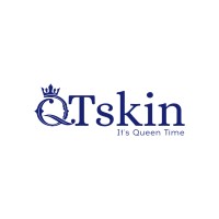 QTSkin - Professional Skin Lifting logo - Similar company to Loma