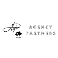 Agency Partners logo - Similar company to Gavekal Intelligence Software