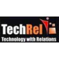 TechRel Technologies Pvt. Ltd logo - Similar company to Winfotech It Training Services