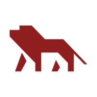 I-Qunix LTD logo - Similar company to Wiara.Com