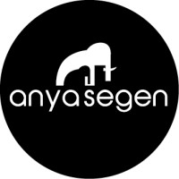 ANYA SEGEN logo - Similar company to Crocon Technologies Pvt. Ltd.