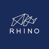 Rhino Grupo logo - Similar company to B&C Partners