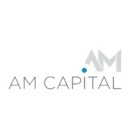 AM CAPITAL LLC logo - Similar company to Cedarbridge Capital Partners