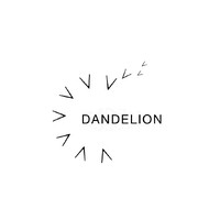 International Diplomatic Business Club Dandelion