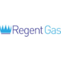 Regent Gas Ltd logo - Similar company to Light.It