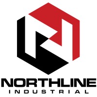 Northline Industrial, Inc logo - Similar company to Luceon