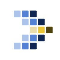 European Language Data Space logo - Similar company to Sematech