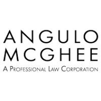 Angulo Mcghee, Aplc