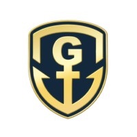 GOLDMANinvest logo - Similar company to Goldman Wagner Vilá (Gwv Engineers, Inc.)