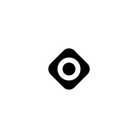 Boga Técnica logo - Similar company to Gregorio Pecorelli Studio
