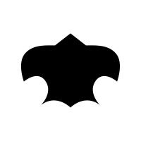 Blackhawk Commodities logo - Similar company to Pro Energy Fuel