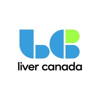 Liver Canada logo - Similar company to Vircan Care & Research Inc.