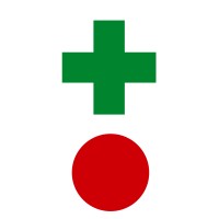 Rotpunkt-Pharma AG logo - Similar company to Toppharm
