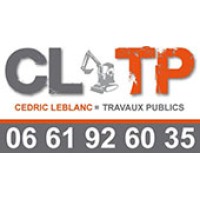 CLTP logo - Similar company to Cusp