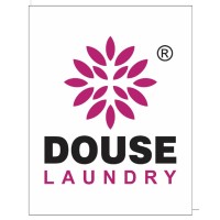 Douse Laundromatics Private Limited logo - Similar company to Norsco Attachments
