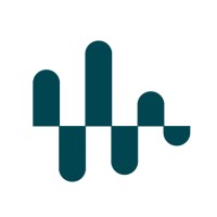 Sonner Chile logo - Similar company to Complex