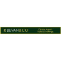 Bevan And Co.