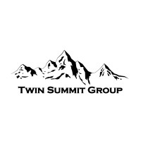 Twin Summit Group logo - Similar company to Babcock Hoops