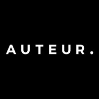 Auteur Studios London