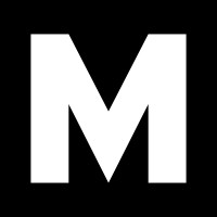 MAVEN logo - Similar company to Switch Audio Video & Security