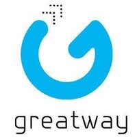 GreatWay logo - Similar company to Quicksolve