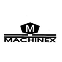 Machinex Transport (A/Asia) Pty Ltd logo - Similar company to Ferryhawk