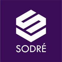 Sodré Assessoria logo - Similar company to Excer Gestão