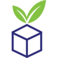 Berrydb logo - Similar company to Condegraph Consulting