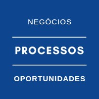 Processos e Oportunidades logo - Similar company to Sistema Ajorio