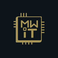 Midwest IT Services logo - Similar company to Codistac