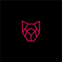 Agência Lobuz logo - Similar company to Imex Studio