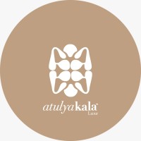 Atulyakala logo - Similar company to Bowlt