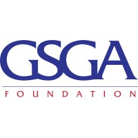 GSGA Foundation logo - Similar company to Augusta Global
