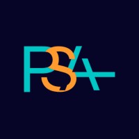 PSA SOLUCIONES INTEGRALES logo - Similar company to Serparte