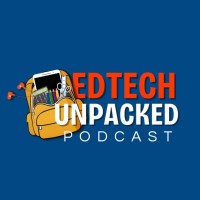 EDTech Unpacked