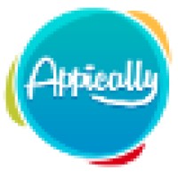 Appically