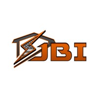 JBI Electric logo - Similar company to Dd Reconstruction