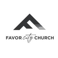 Favor City Church