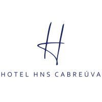 HNS Cabreúva logo - Similar company to Carlton Hotéis