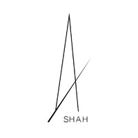 A|SHAH logo - Similar company to Amari Health